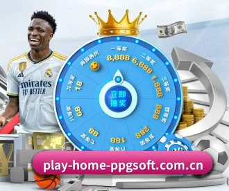 play-home-ppgsoft.com.cn APP 深度功能